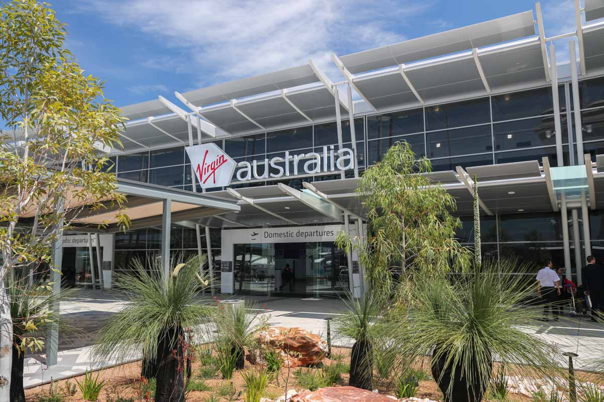 terminal-1-domestic-on-the-first-day-of-operations-perth-airport-sun