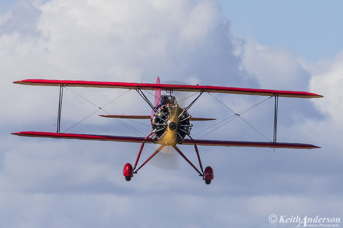 SABC Annual Fly-in Serpentine Airfield 25 September 2016 – AviationWA