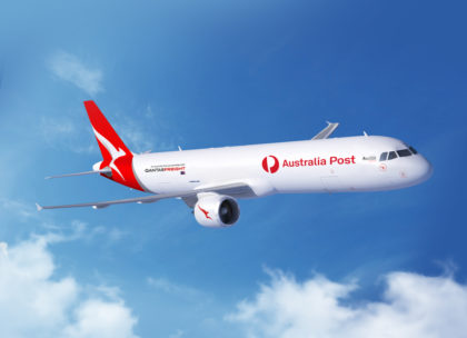 qantas freighters aviationwa
